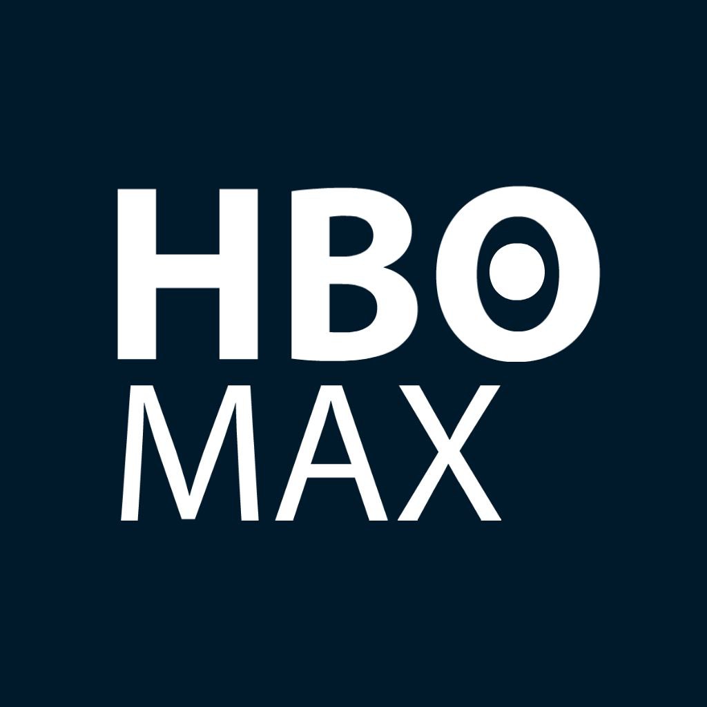 HBO MAX